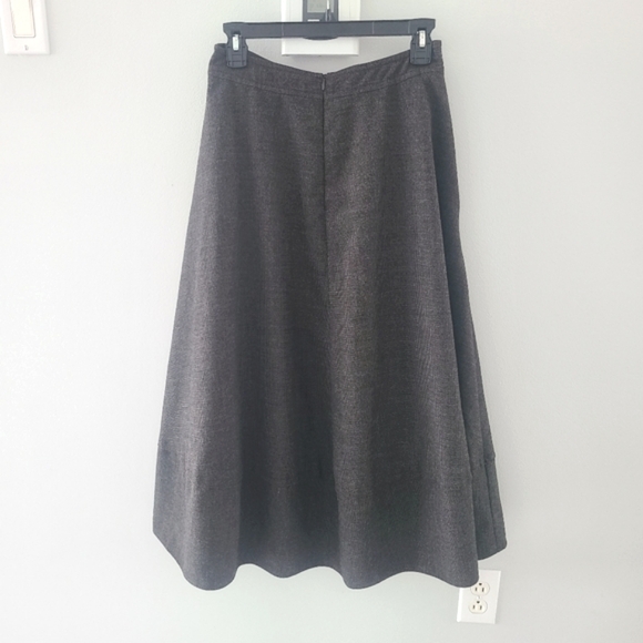 Hugo Boss midi skirt - Picture 2 of 14